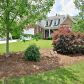 1441 Rockview Lane, Loganville, GA 30052 ID:1460373