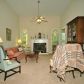 1441 Rockview Lane, Loganville, GA 30052 ID:1460375