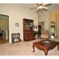 1441 Rockview Lane, Loganville, GA 30052 ID:1460376