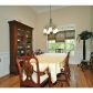 1441 Rockview Lane, Loganville, GA 30052 ID:1460377