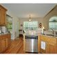 1441 Rockview Lane, Loganville, GA 30052 ID:1460378