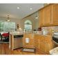 1441 Rockview Lane, Loganville, GA 30052 ID:1460379