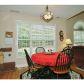 1441 Rockview Lane, Loganville, GA 30052 ID:1460380