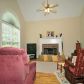 1441 Rockview Lane, Loganville, GA 30052 ID:1460381