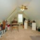 1441 Rockview Lane, Loganville, GA 30052 ID:1460382