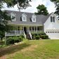 2956 Langley Road, Loganville, GA 30052 ID:1460973