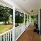 2956 Langley Road, Loganville, GA 30052 ID:1460975