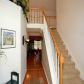 2956 Langley Road, Loganville, GA 30052 ID:1460976