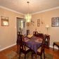 2956 Langley Road, Loganville, GA 30052 ID:1460977