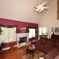 2956 Langley Road, Loganville, GA 30052 ID:1460981