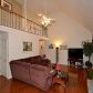 2956 Langley Road, Loganville, GA 30052 ID:1460982