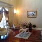 1217 Lightwood Court Sw, Loganville, GA 30052 ID:1465951