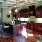 1217 Lightwood Court Sw, Loganville, GA 30052 ID:1465955