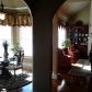 1217 Lightwood Court Sw, Loganville, GA 30052 ID:1465956