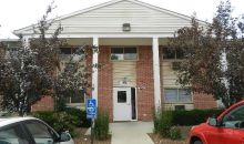 706 Marilyn Ave Apt 206 Glendale Heights, IL 60139