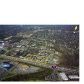 9000 Executive Park Drive, Knoxville, TN 37923 ID:849572