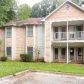 3115 Darden Rd Unit C, Greensboro, NC 27407 ID:1066388