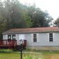 12264 Piney Lane, Remington, VA 22734 ID:1087210