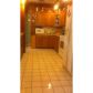 15300 SW 232 ST, Miami, FL 33170 ID:1120916