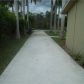 15300 SW 232 ST, Miami, FL 33170 ID:1120920