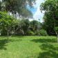 15300 SW 232 ST, Miami, FL 33170 ID:1120922