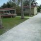 15300 SW 232 ST, Miami, FL 33170 ID:1120923