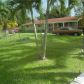 15300 SW 232 ST, Miami, FL 33170 ID:1120924