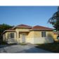 1839 NW 74 TE, Miami, FL 33147 ID:1122596