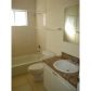 1839 NW 74 TE, Miami, FL 33147 ID:1122601