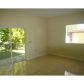 1839 NW 74 TE, Miami, FL 33147 ID:1122598