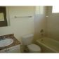 1839 NW 74 TE, Miami, FL 33147 ID:1122602