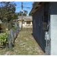 2481 NW 95 ST, Miami, FL 33147 ID:1128566