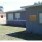 2481 NW 95 ST, Miami, FL 33147 ID:1128567