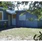 2481 NW 95 ST, Miami, FL 33147 ID:1128568