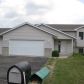 968 Lincoln Court S, Cambridge, MN 55008 ID:773684