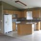 968 Lincoln Court S, Cambridge, MN 55008 ID:773686