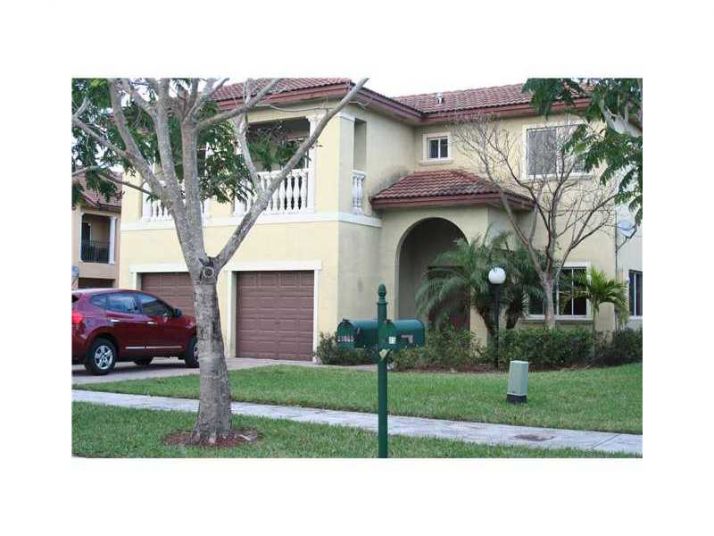 23065 SW 113 PS, Miami, FL 33170