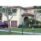 23065 SW 113 PS, Miami, FL 33170 ID:1024909