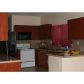 23065 SW 113 PS, Miami, FL 33170 ID:1024910