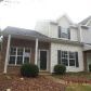 3750 Winborne Ln, Greensboro, NC 27410 ID:1041546