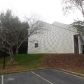 3750 Winborne Ln, Greensboro, NC 27410 ID:1041547