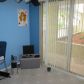 7031 ENVIRON BLVD #124, Fort Lauderdale, FL 33319 ID:1061047