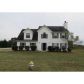 685 Meadows Lane, Social Circle, GA 30025 ID:1436670