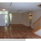 10920 NW 10TH ST, Fort Lauderdale, FL 33322 ID:1175300