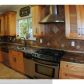 10920 NW 10TH ST, Fort Lauderdale, FL 33322 ID:1175299