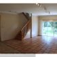 10920 NW 10TH ST, Fort Lauderdale, FL 33322 ID:1175301