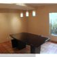 10920 NW 10TH ST, Fort Lauderdale, FL 33322 ID:1175303