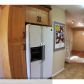 10920 NW 10TH ST, Fort Lauderdale, FL 33322 ID:1175306