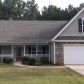 313 Richmond Drive, Social Circle, GA 30025 ID:610866