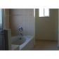 23065 SW 113 PS, Miami, FL 33170 ID:1024911